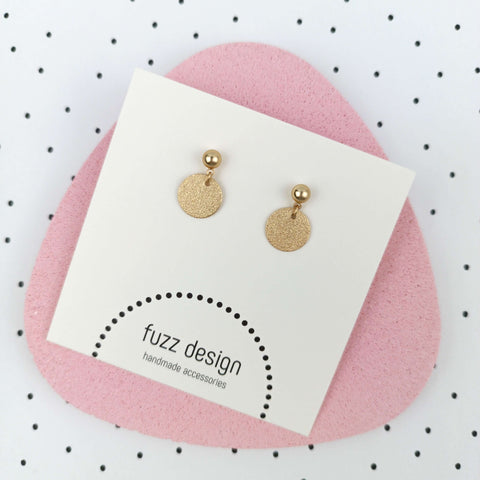 Missy | Gold