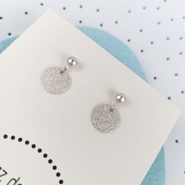 Missy | Silver