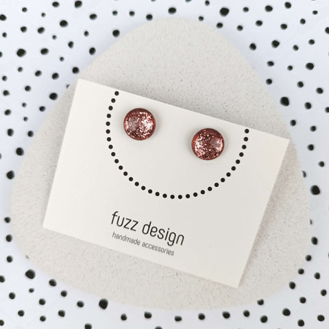 Bold Bling | Cherry