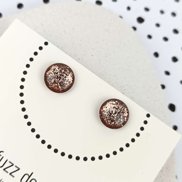 Bold Bling | Hazel