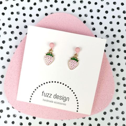 Yummy Berry | Pink