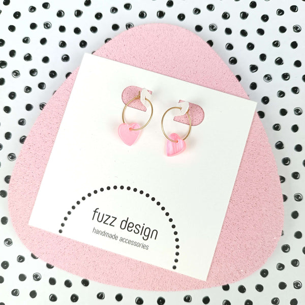 Sweety | Pink
