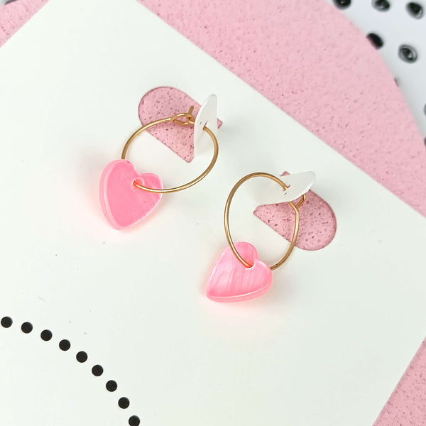 Sweety | Pink