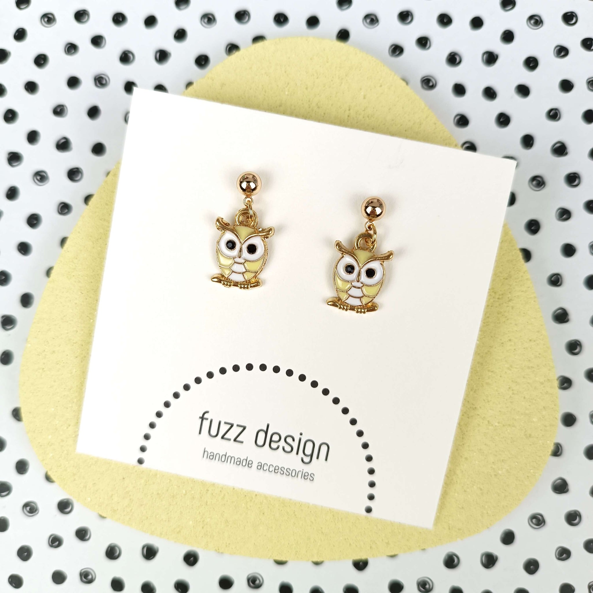 Hootie | Gold
