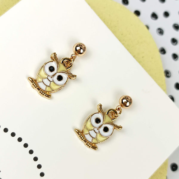 Hootie | Gold