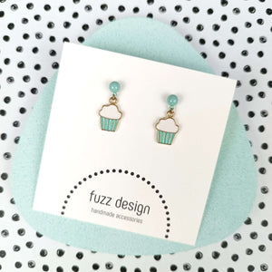 Party | Mint Green