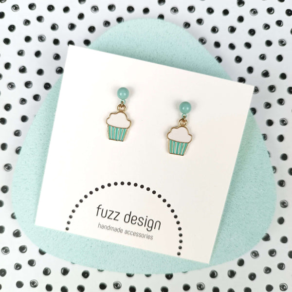 Party | Mint Green
