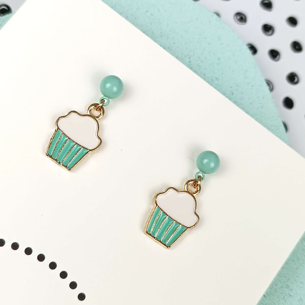 Party | Mint Green
