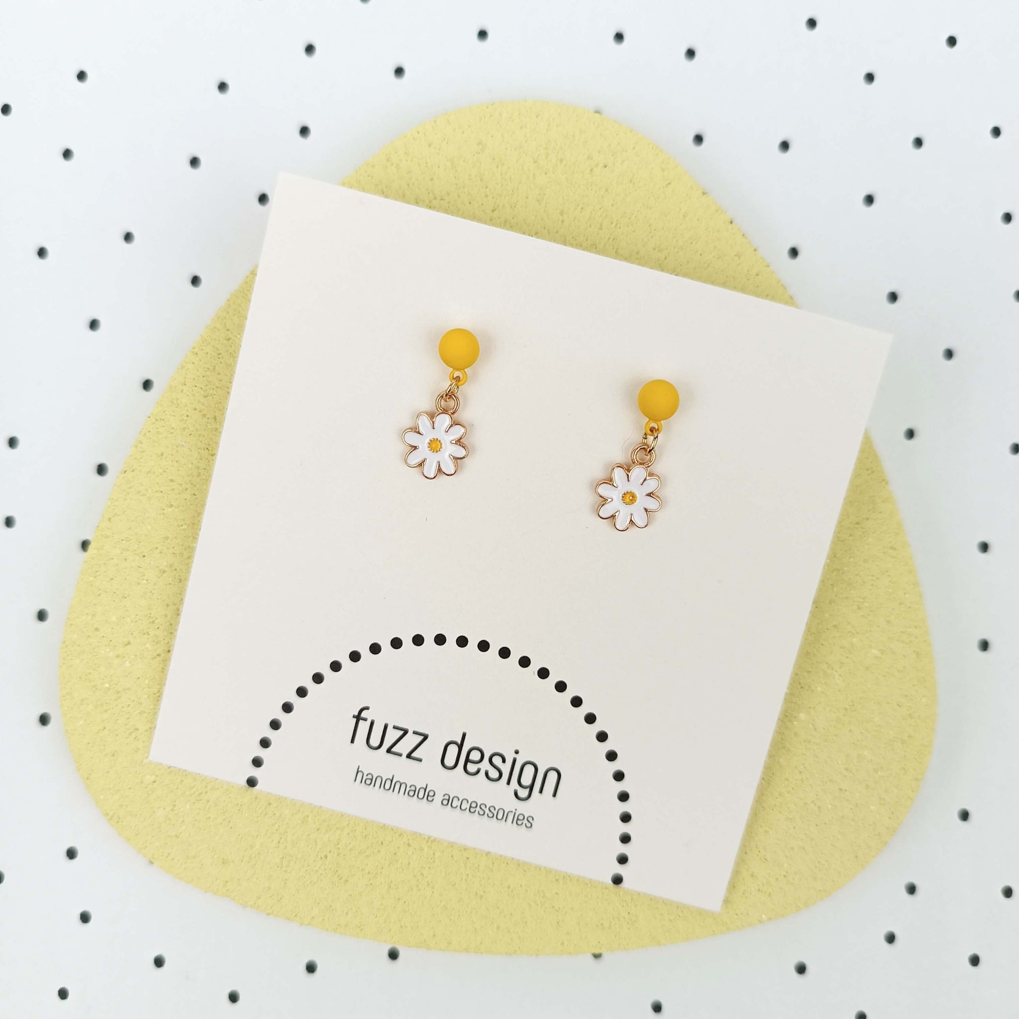 Sweety | Yellow