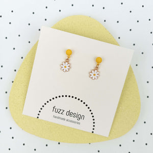 Sweety | Yellow