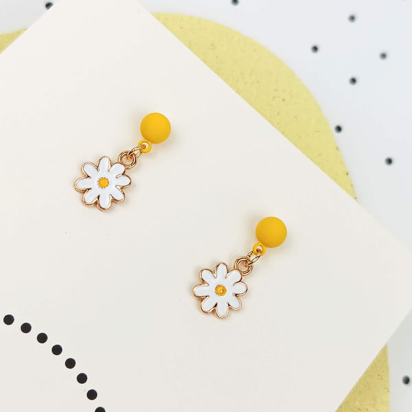 Sweety | Yellow