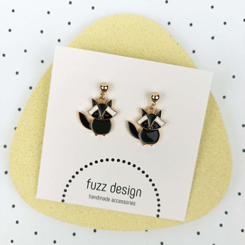 Furry | Gold