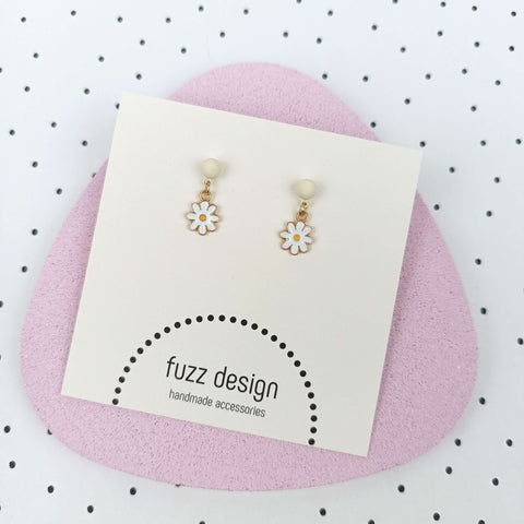 Sweety | Ivory
