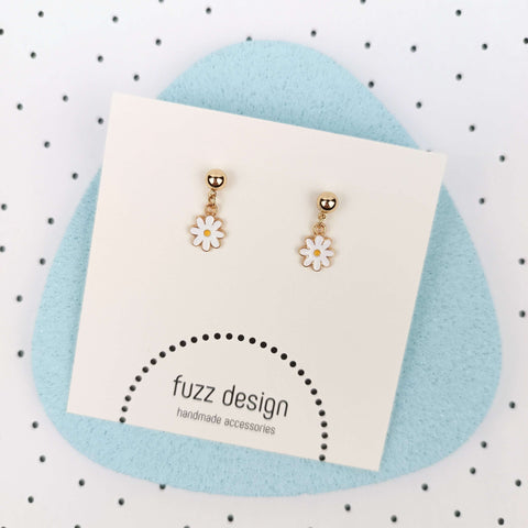 Sweety | Gold