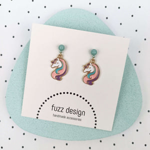 Beauty | Mint Green