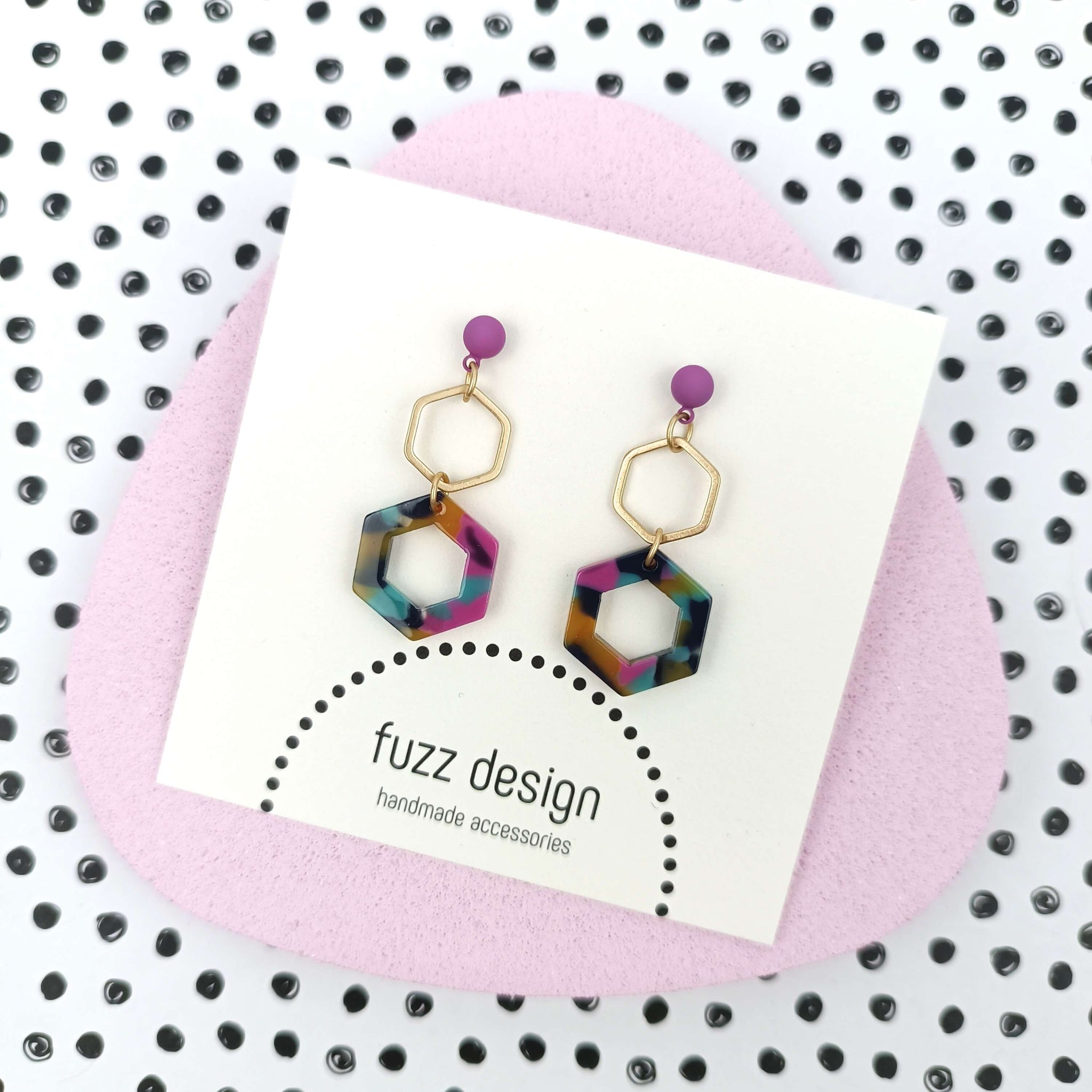 Party Time | Thunder | Lavender