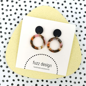 Make Me Happy | Fruity | Black