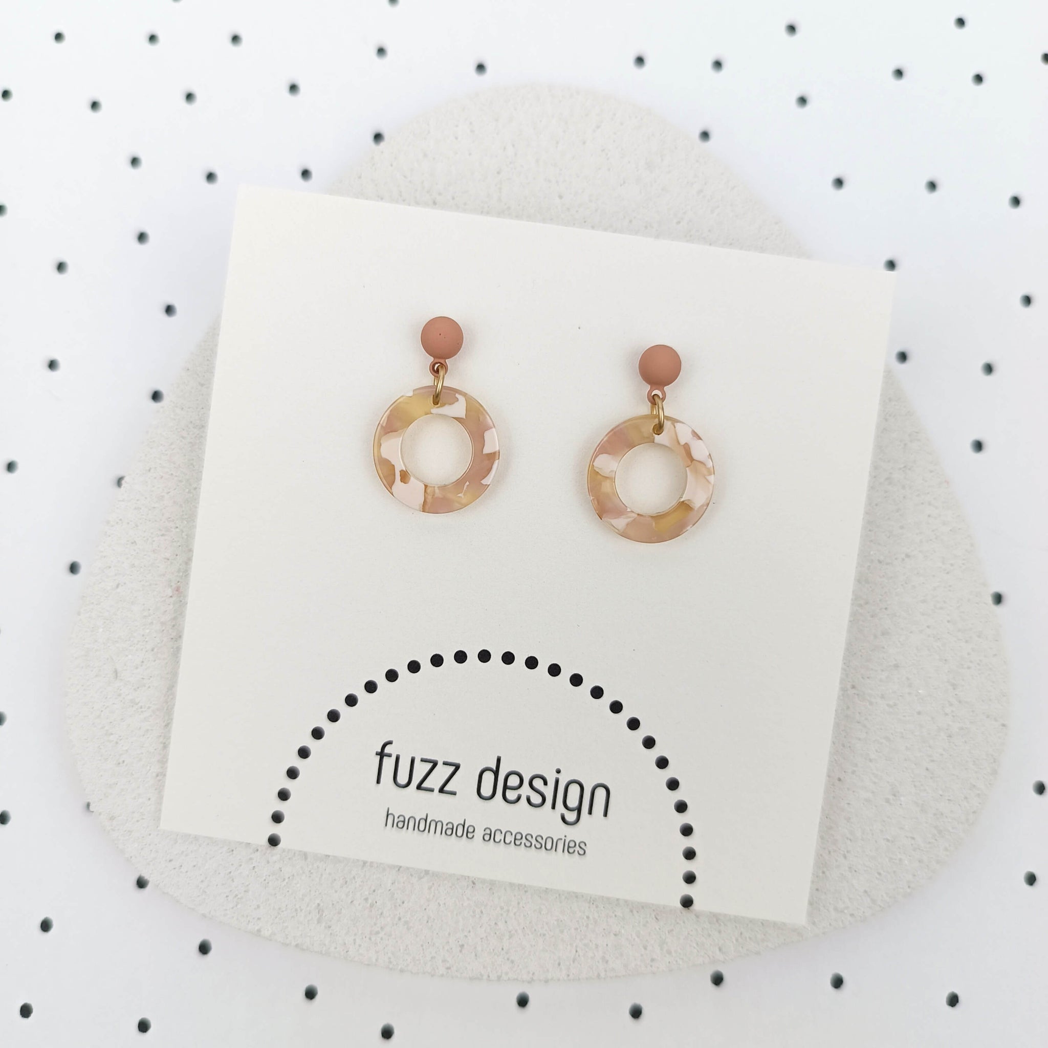 Fancy | Sands | Warm Taupe