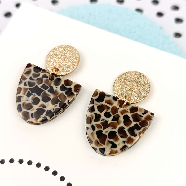 Show Stopper | Wild | Gold