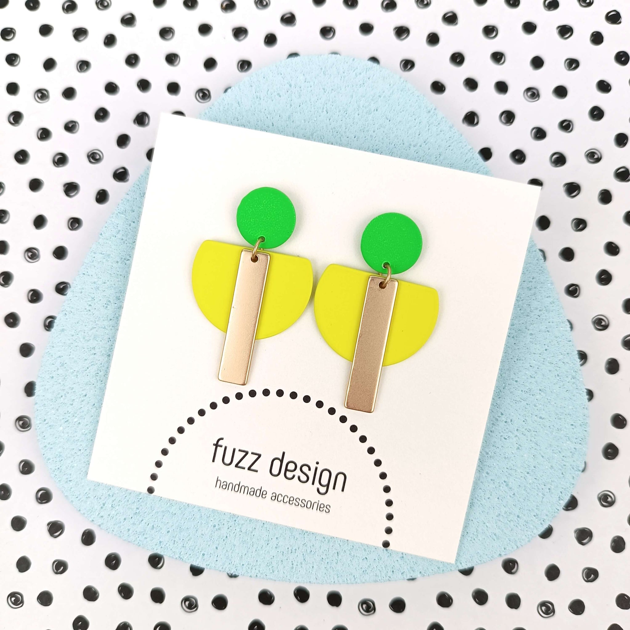 Legendary | Gold & Bright Yellow & Bright Green