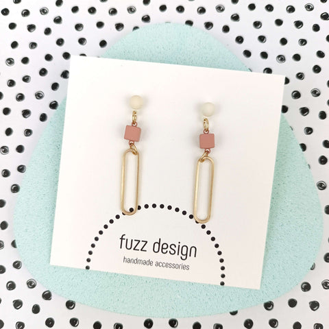 Celebrate | Gold & Warm Taupe & Ivory