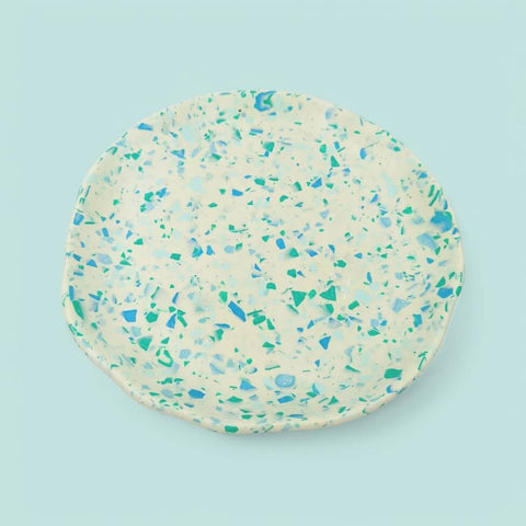 Pretty Things | Wavy Tray | Medium