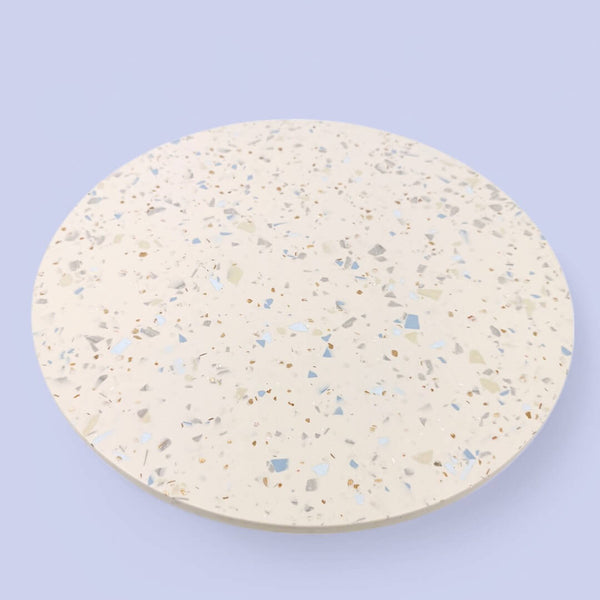 Pretty Things | Round Plate | Large
