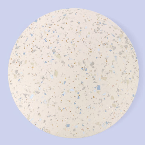 Pretty Things | Round Plate | Large