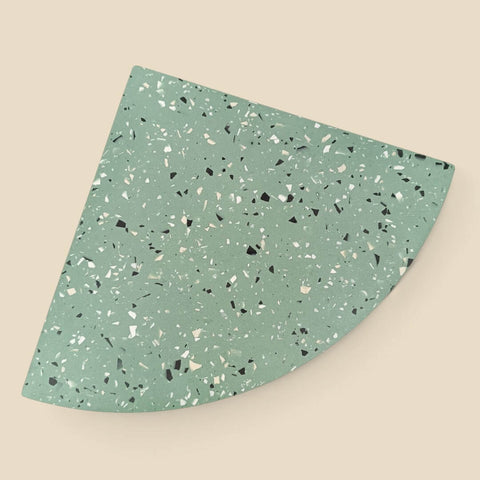 Pretty Things | Corner Plate n°1