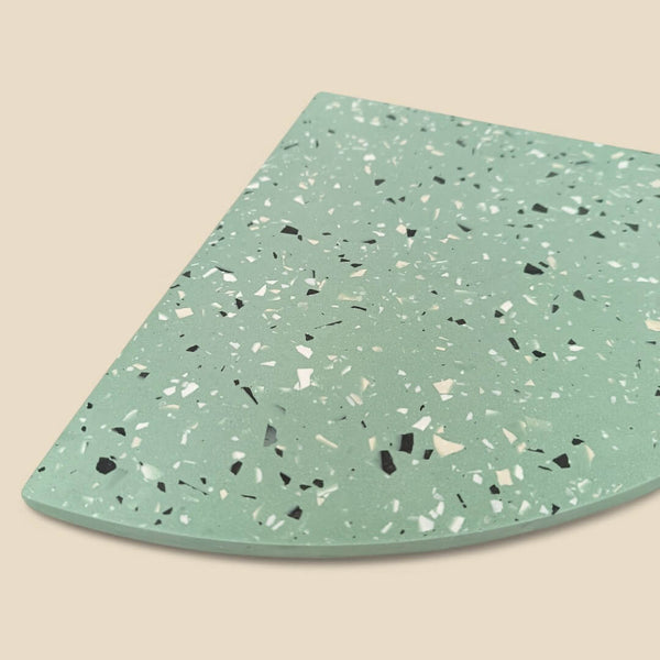 Pretty Things | Corner Plate n°1