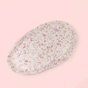 Pretty Things | Wavy Tray | Large