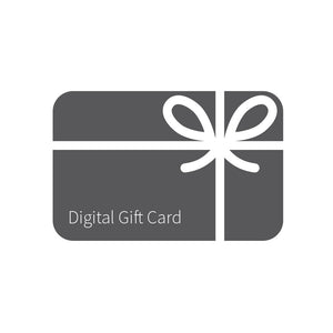 Digitale Cadeaubon