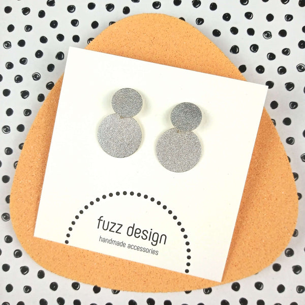 Cute As Can Be | Silver