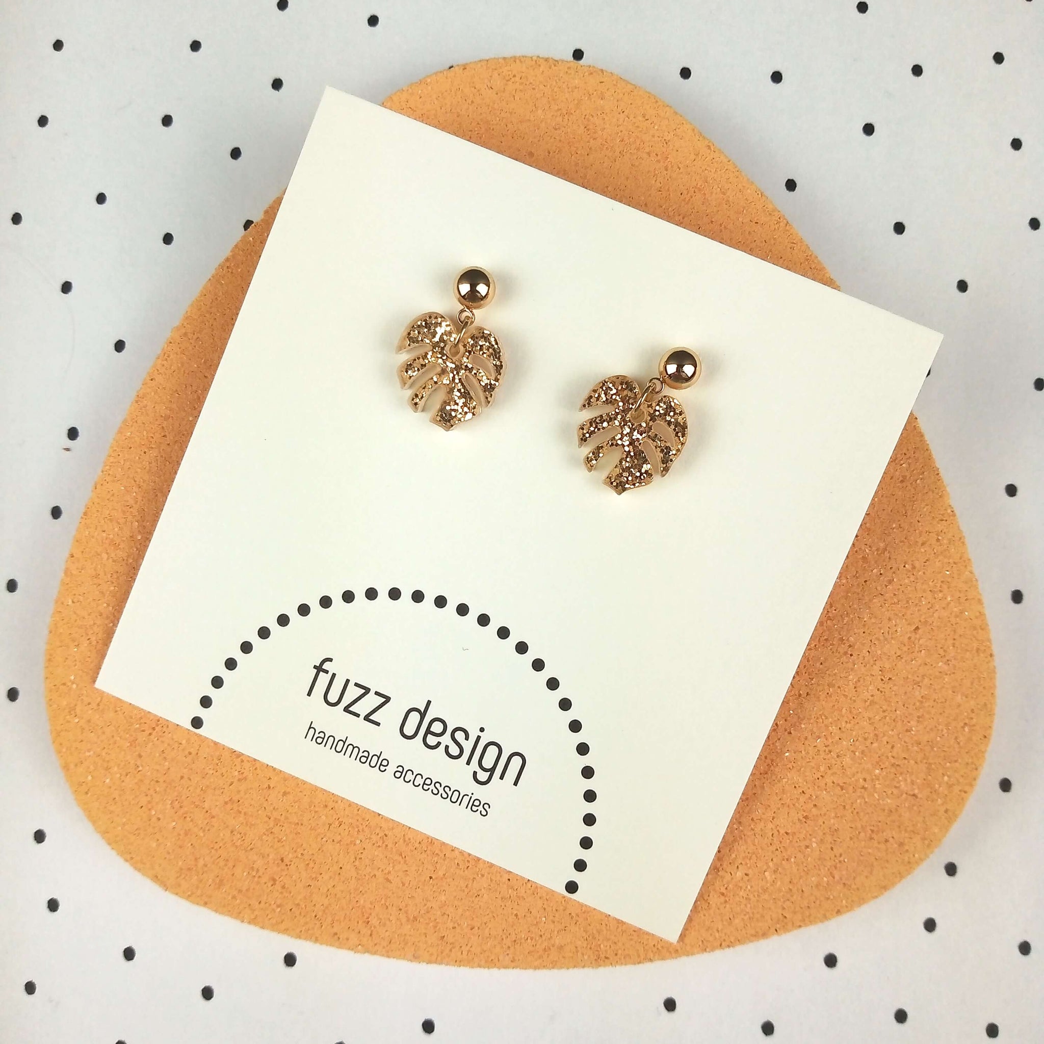 Maisy | Gold