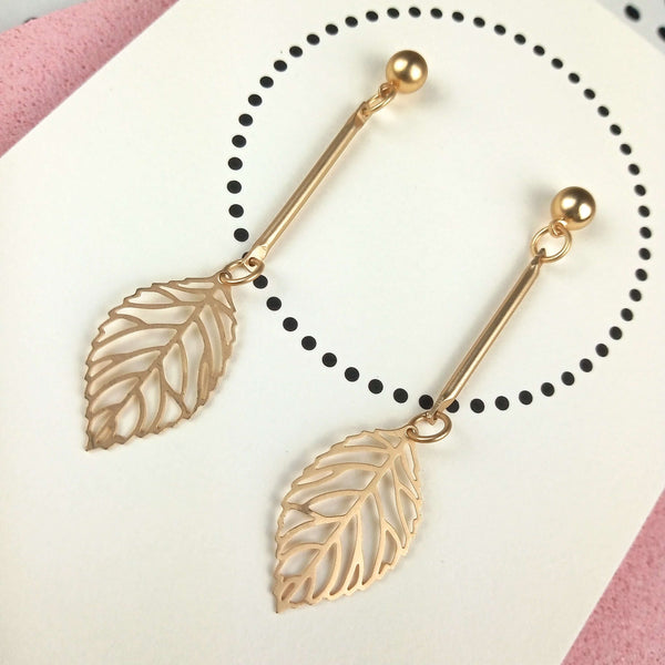 Serenity | Gold