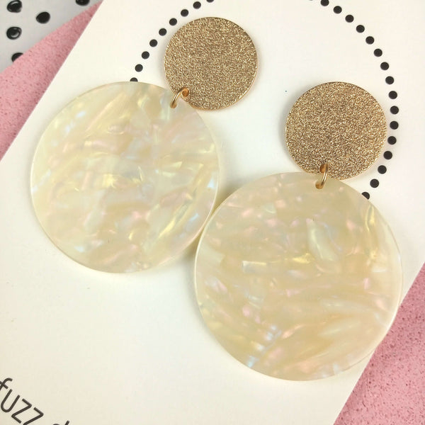 Sparkles And Champagne